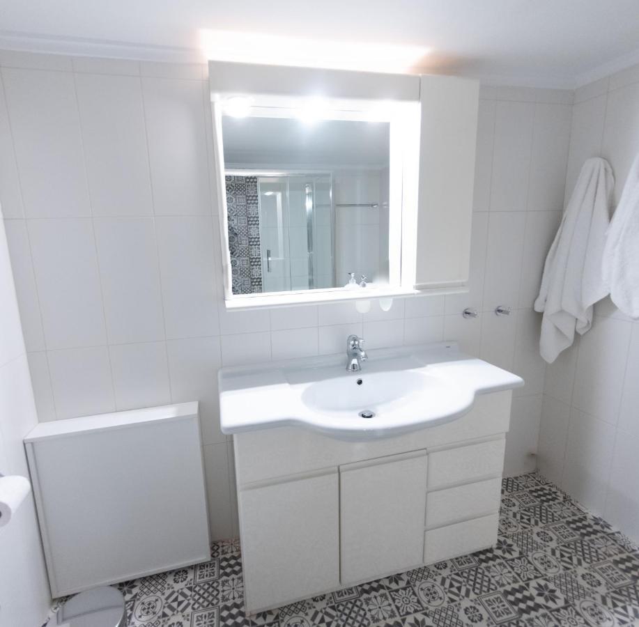Best House, Psila Alonia Square Luxury, Patra Luaran gambar